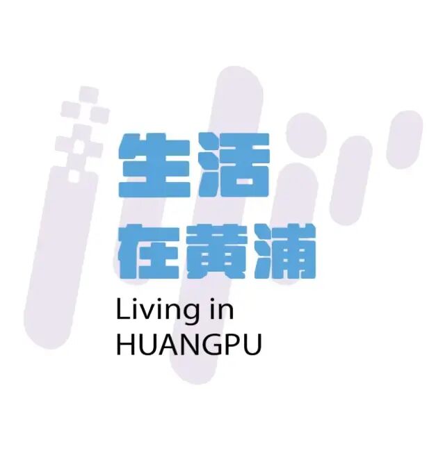 50万买国产9系SUV 到底值不值