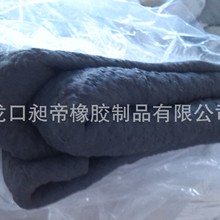 免中考 湖南一地试点:小学入学可直升高中