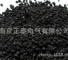 下单立省60元!霸王侧柏叶洗发水到手仅需29元