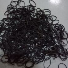微波炉这么热菜:微塑料飙升125倍 很多人都在做