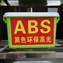 保时捷断臂求生!计划德国总部工厂再裁4000人 产能缩减30%