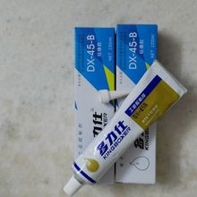 几代人的文理偏见 该翻篇了!刘庆峰对话清北学子 看清AI真正的人才标准