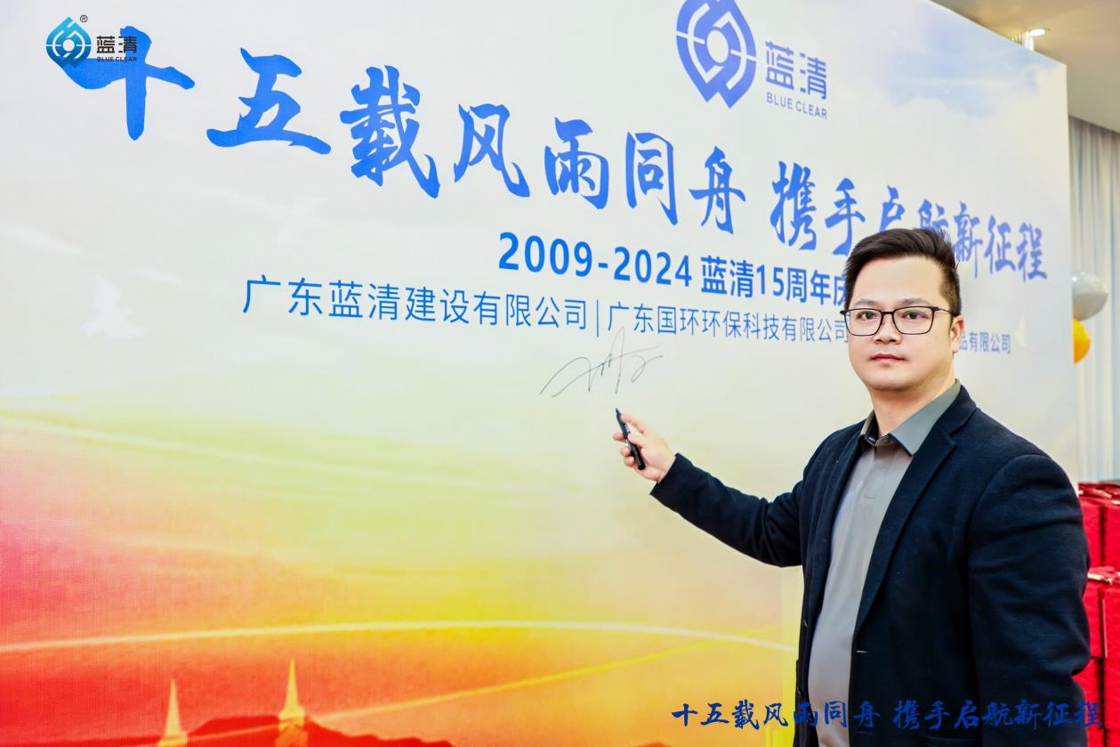 阿里达摩院AI智能体自主发现4种全新超导材料!已获实验验证