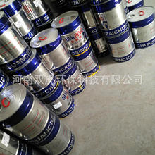 频繁引进国外老片 国产电影真要完了吗
