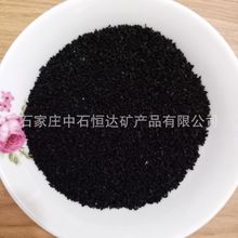 高位人气股，大面积跳水