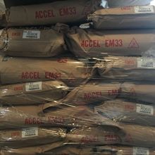 Prime Day销量暴增超325%!耐士劳以“人工智能+户外庭院”领跑全球智能割草赛道