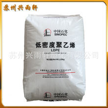 奔驰CLA辅助驾驶频繁故障 高速偶发自动急刹或无法刹车！车主索要数据被拒