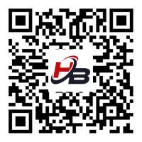 官方二维码 - 小米18 Fold迟迟不预热 网友坐不住了：集体催更雷军