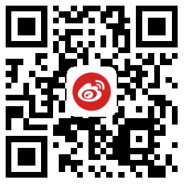 举重金牌微信公众号