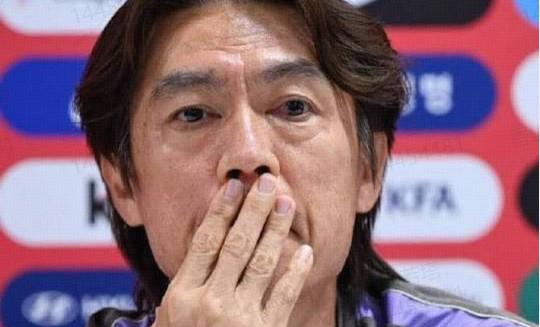 全球储能电芯TOP10出炉:宁德时 代稳居榜首 出货量达第二名2倍