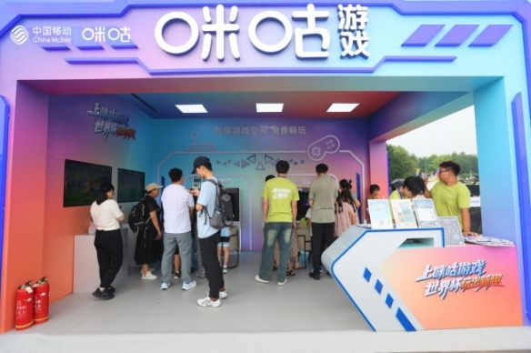 包邮比亚迪F0改装专用汽车拉花全车贴奔奔迷你 FO QQ通用车身贴纸
