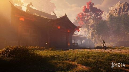 6号染色体缺失 英国女孩无痛觉、无饥饿、无疲劳:全球唯一