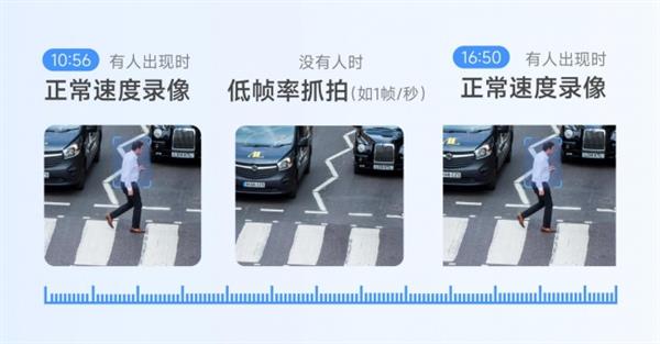 慢跑腹式呼吸或胸式呼吸哪样好