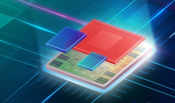 核显本竟敢卖到万元级别!荣耀MagicBook Pro16 2026全面评测:88W满血 + 92Wh续航,这可能是史上最强的核显