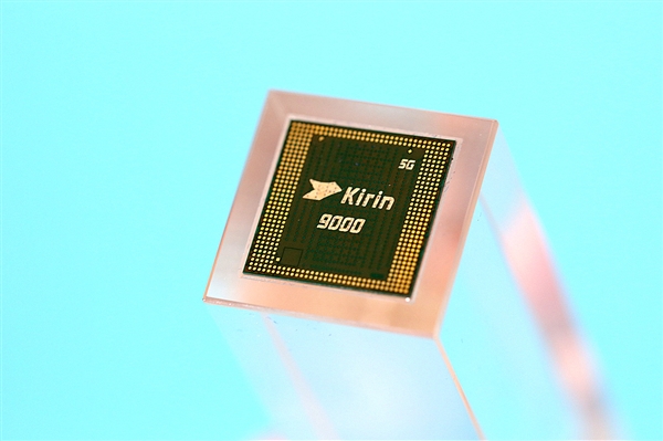晶栈4.0闪存立威!长江存储致态TiPro9000 2TB SSD评测:缓外写入超4GB/s独一档
