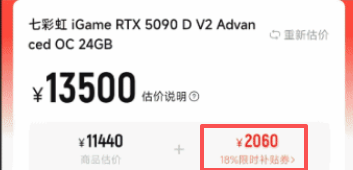 iPhone里的密码功能很强大:但很多人却不会用