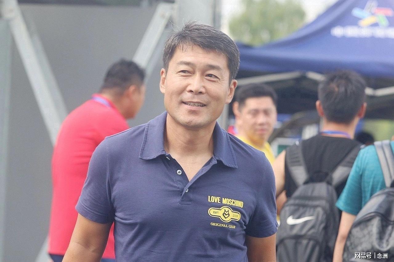 注意了!国安部发文:阅后即焚软件不保险 可通过手机盗取你核心信息