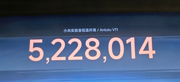我们的人力成本是欧洲同行两倍多！大众CEO为裁员10万造势 工会不买账