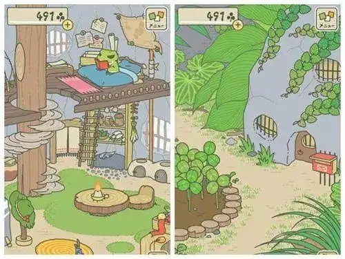 中间商两头吸血!曝长城汽车代理要求合作博主返点90%