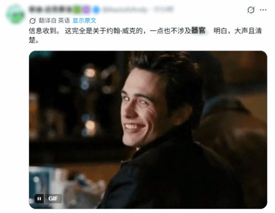 苹果砸超300亿美元联手博通造芯!库克:史上最大美国制造承诺